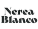 Nerea Blanco