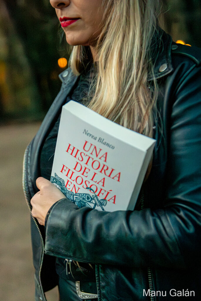 copyright @manugalan 11