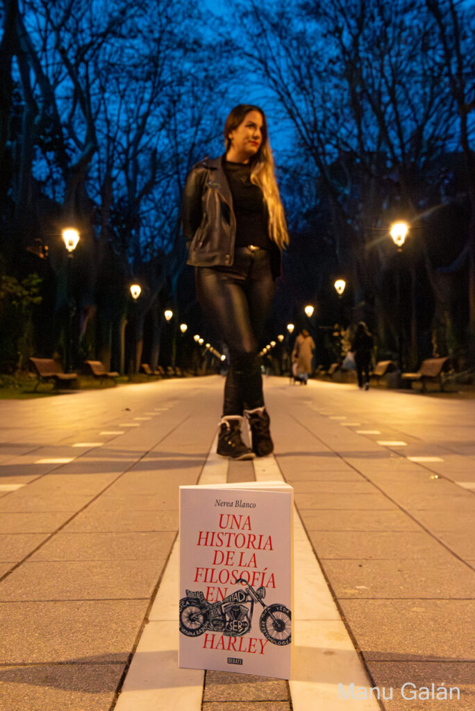 copyright @manugalan 12