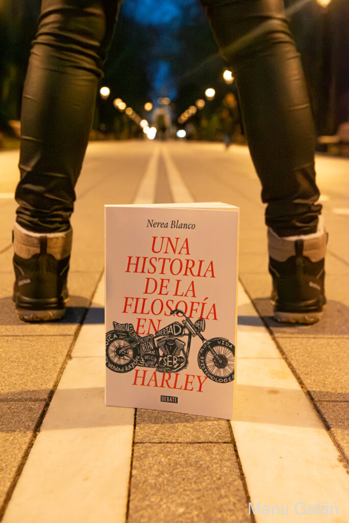 copyright @manugalan 13