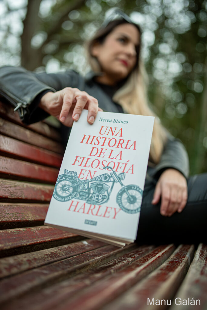 copyright @manugalan 4